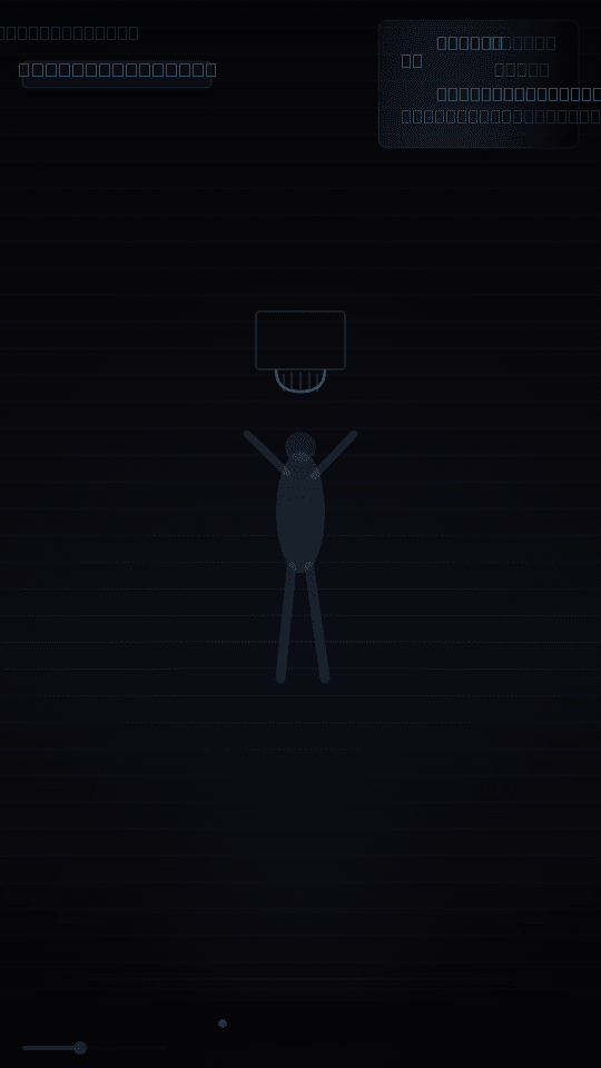 Monthly Content Sprint — AAU Program